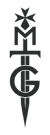 Logo-Black-scaled (1)